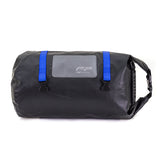 Maleta Impermeable Fp Drybag C25 Azul